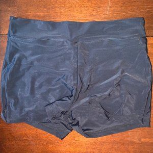Swim Shorts